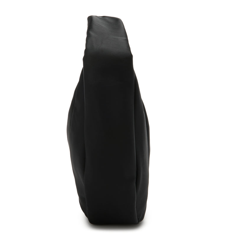 Chiara Ferragni Caia Black Handbag 75SB4BG5-ZS962-899-zoom-