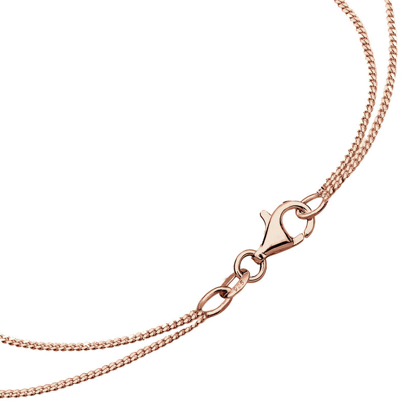 Elli 925 Sterling Silver Necklace 2004-BF-0007653-002-zoom-