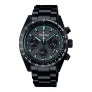 Seiko Prospex Solar Heren Horloge SSC917P1