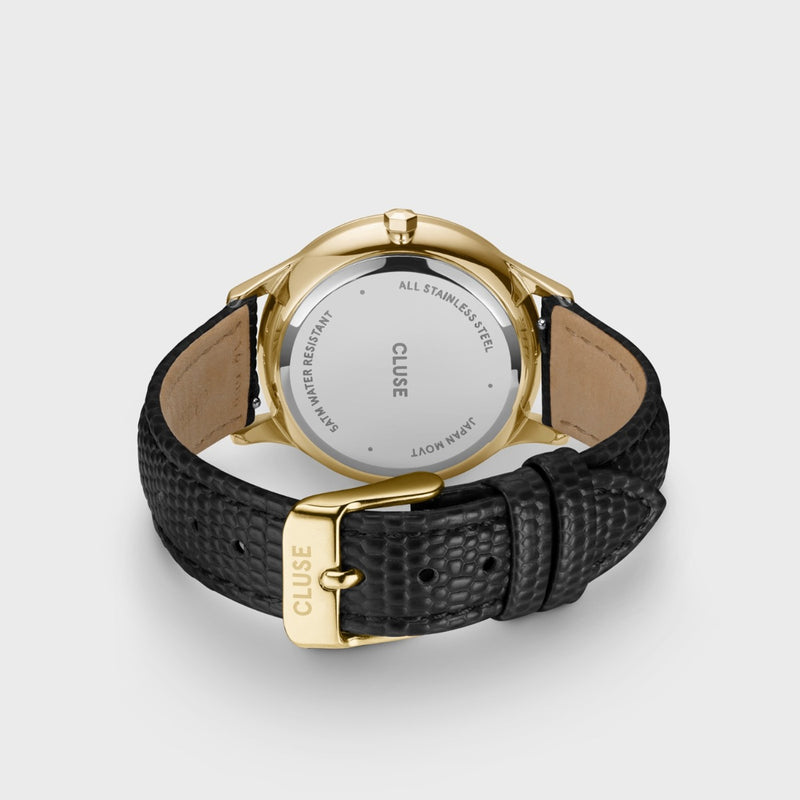 CLUSE Minuit Women's Watch CW10705-zoom-