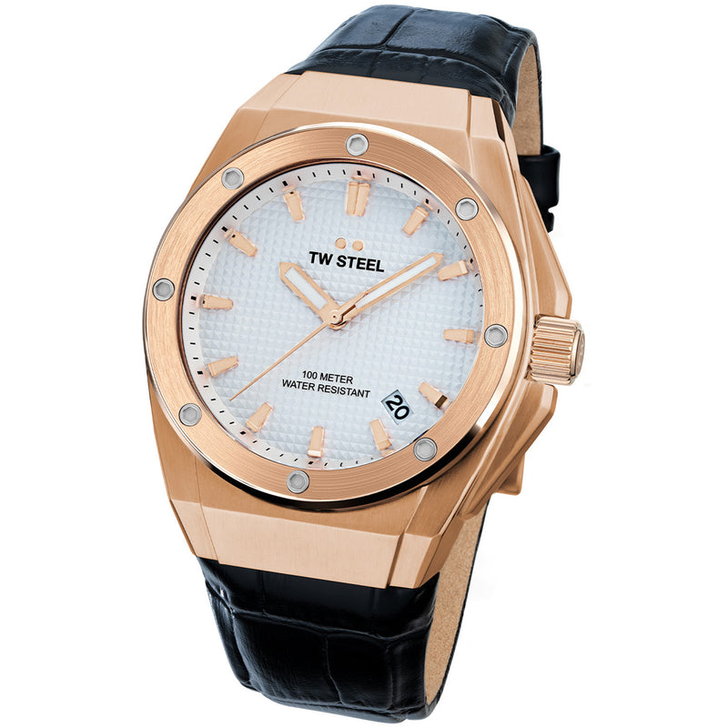 TW Steel CEO Tech Wit Heren Horloge 2002-TWCE4109-zoom-