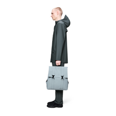 Rains Pool MSN Bag R13300-147