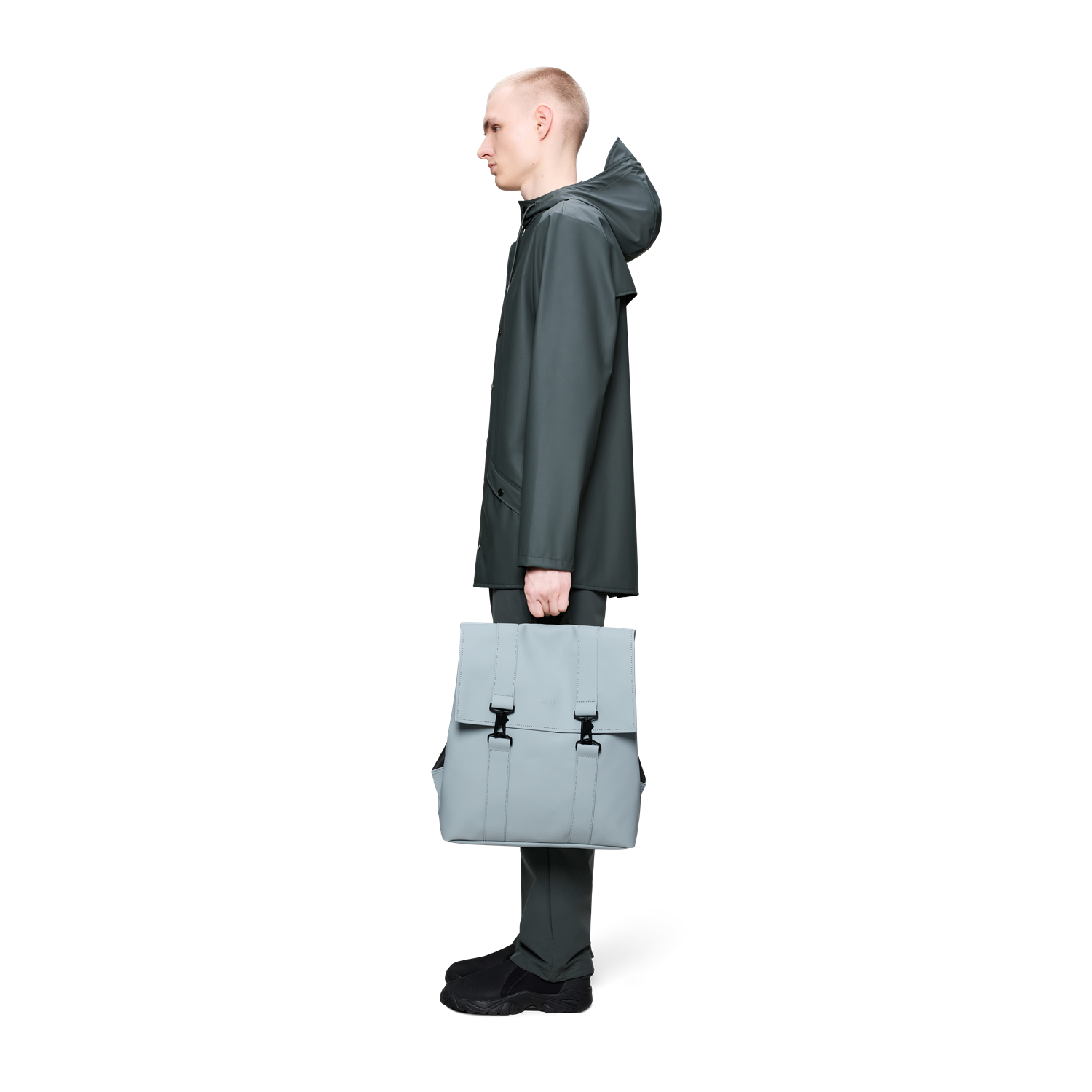 Rains Pool MSN Bag R13300-147