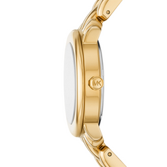 Michael Kors Phoebe Women's Watch MK4923