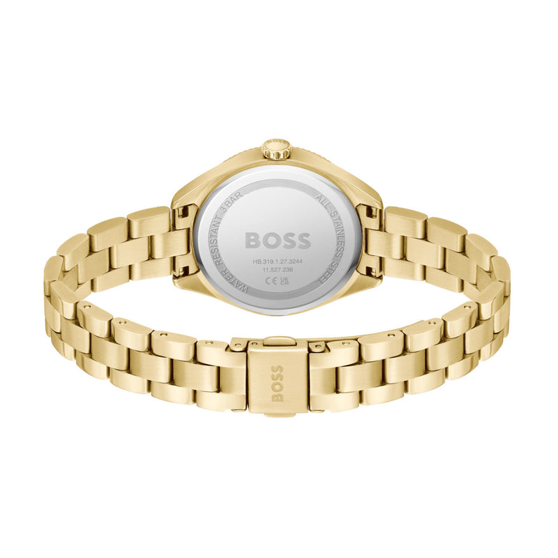 Hugo Boss BOSS Sage Women's Watch HB1502729-zoom-