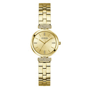 GUESS Array Women's Watch GW0762L2