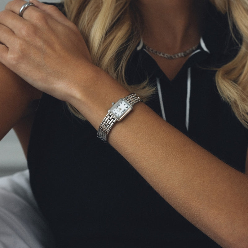 Mockberg Renaissance Women's Watch MB0256-zoom-