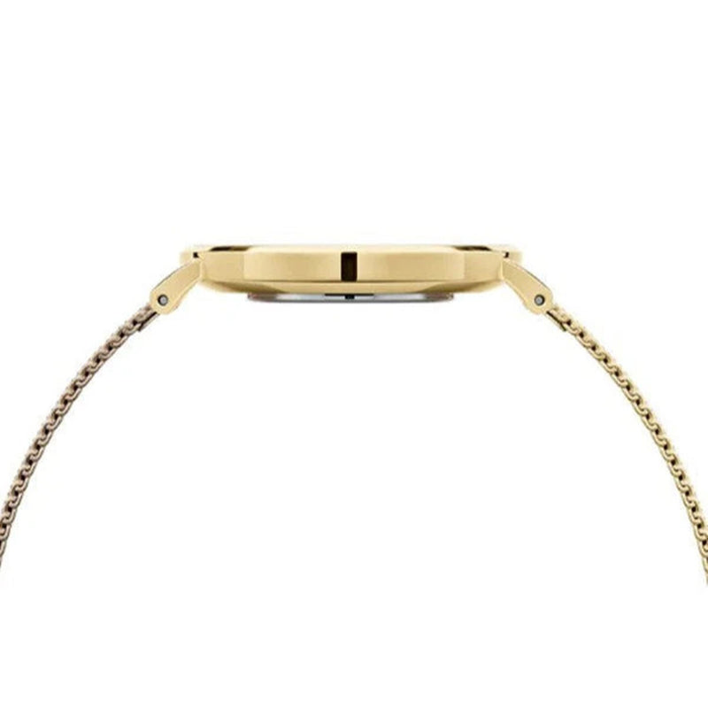 Daniel Wellington Capite Dameshorloge DW00100481-zoom-