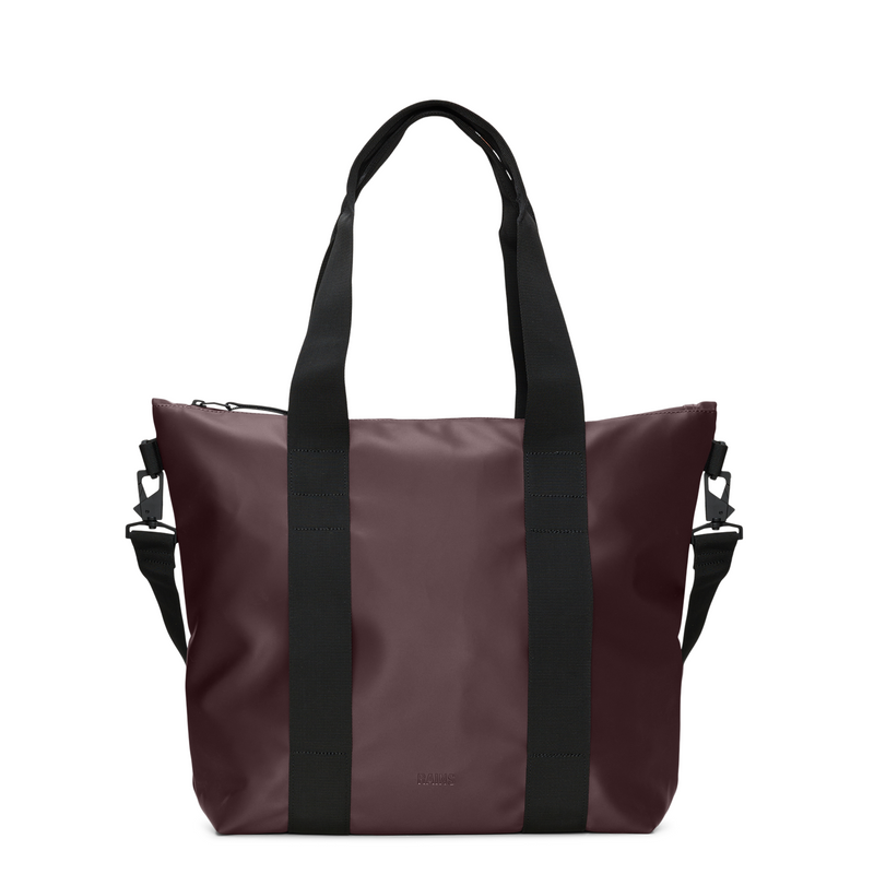 Rains Depth Shopper Mini R14160-129-zoom-