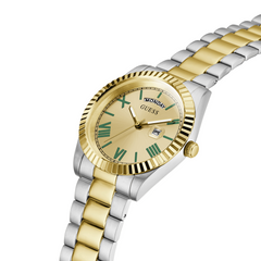 Guess Connoisseur Men's Watch GW0265G14