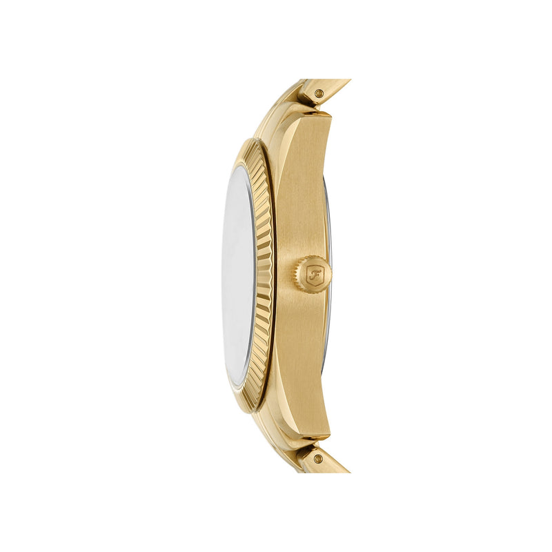 Fossil Scarlette Women's Watch ES5338-zoom-