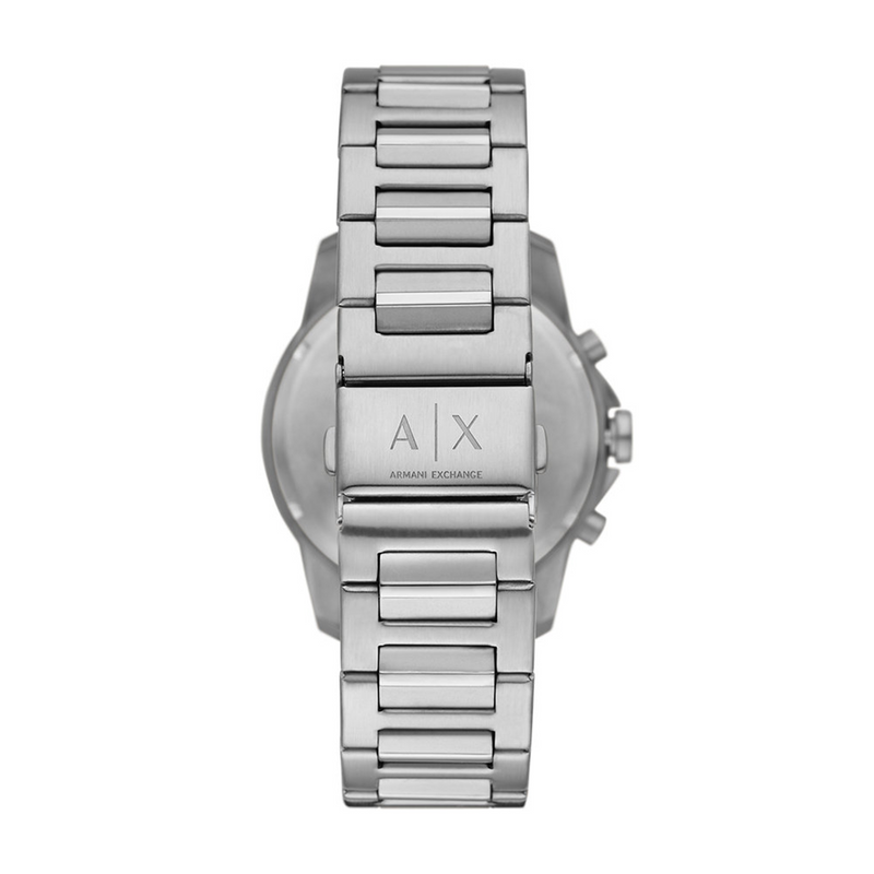 Armani Exchange Heren Giftset AX7176SET-zoom-