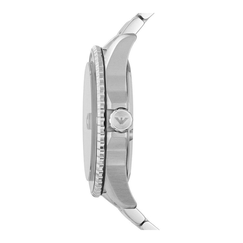 Emporio Armani Watch AR11338-zoom-