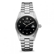VNDX Dare Devil M Dames Horloge 2003-MS43006-01