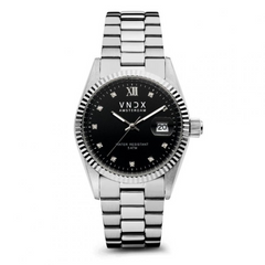VNDX Dare Devil M Women's'sWatch 2003-MS43006-01