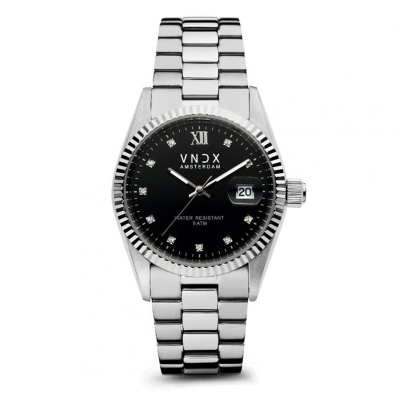 VNDX Dare Devil M Dames Horloge 2003-MS43006-01-zoom-