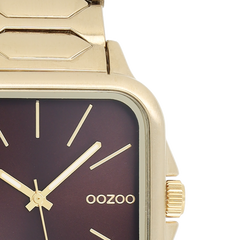OOZOO Timepieces Unisex Watch C11607