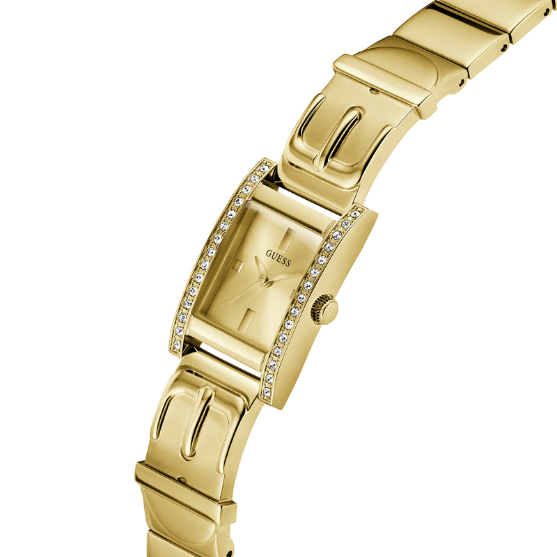 Guess Sasha Women's Watch GW0939L2-zoom-