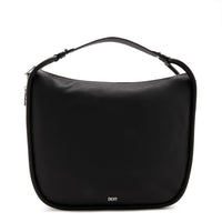 DKNY Black Handbag R23CAU01-BSV