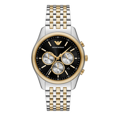 Emporio Armani Men's Watch AR11713