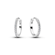 Pandora Timeless Sprankelende Mini Oorbellen 294649C01