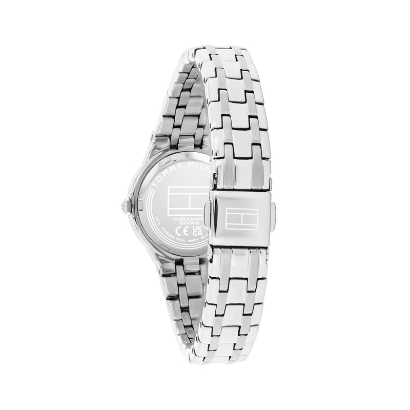 Tommy Hilfiger Quartz Horloge 25 mm TH1782889-zoom-