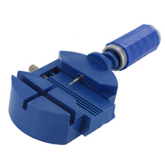 Brandfield Watchtool to adjust strap length