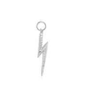 Ania Haie Pop Charms 925 Sterling Silver Charm AH-EC048-15H