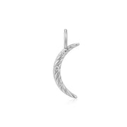 Ania Haie Pop Charms 925 Sterling Silver Charm AH-NC048-10H