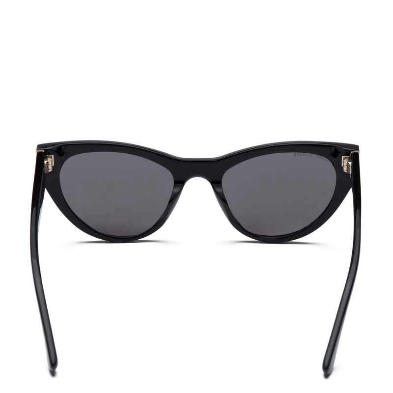 Isabel Bernard La Vilette Black Sunglasses IB380011-01-01-zoom-