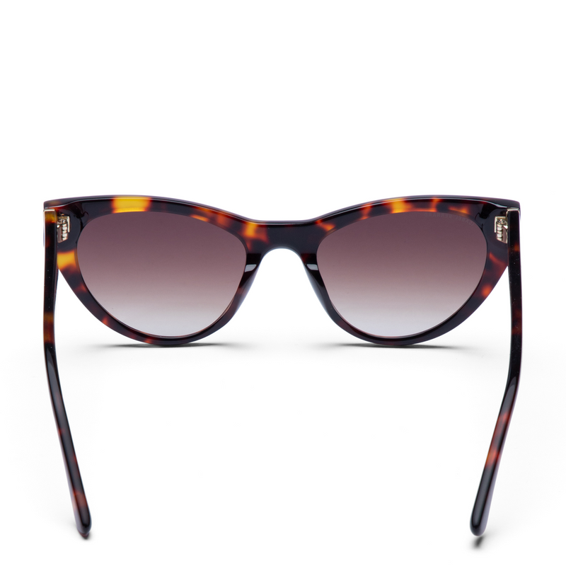 Isabel Bernard La Vilette Tortoise Brown Sunglasses IB380011-14-14-zoom-
