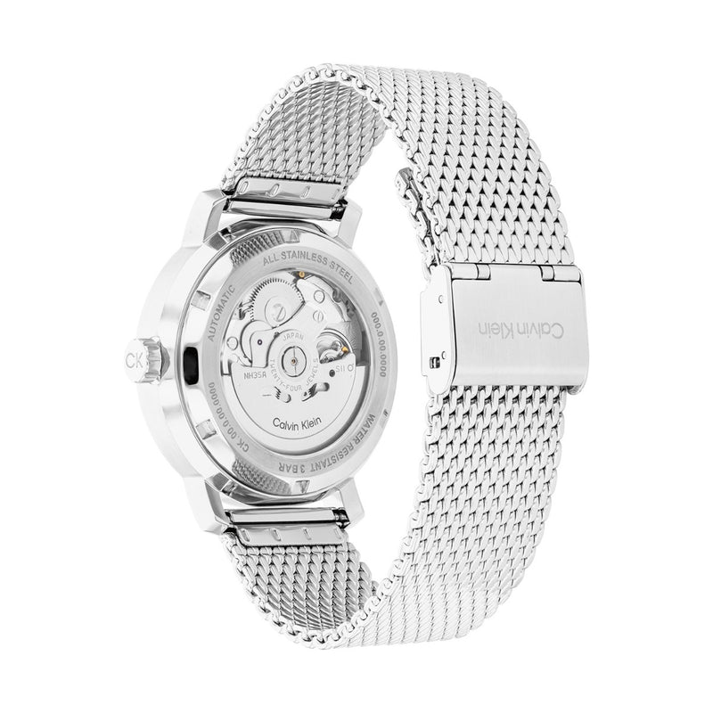 Calvin Klein Automatic Men's Watch CK25300004-zoom-