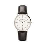 Olympic Wit Dames Horloge 2002-OL89DSL038