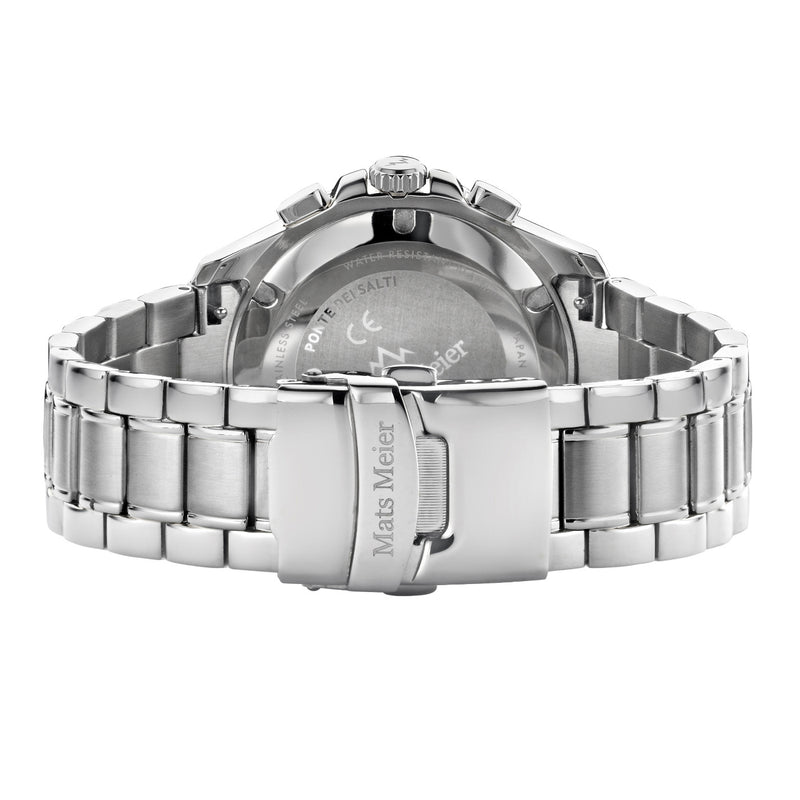 Mats Meier Ponte Dei Salti horloge MM00503-zoom-
