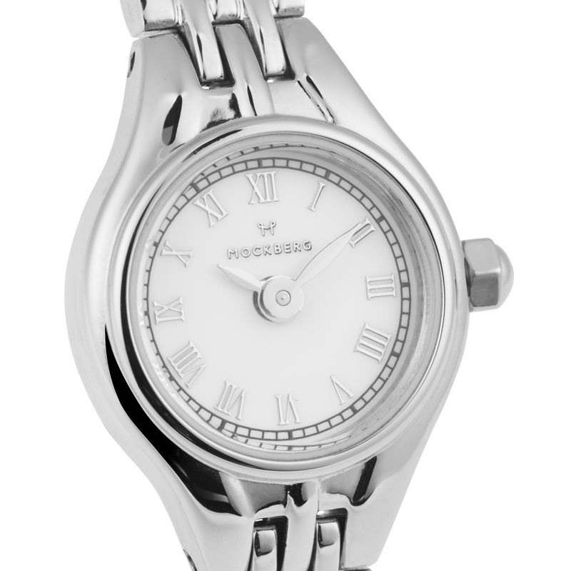 Mockberg Heritage Petite Women's Watch MB1614-zoom-