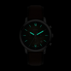 Fossil Neutra Men's Watch FS6143
