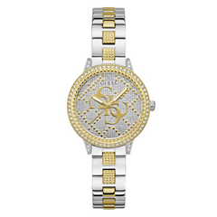 Guess G Lace Women's Watch GW0944L3