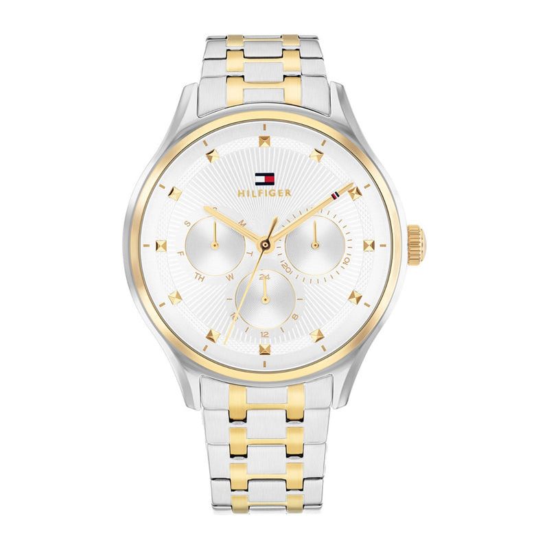 Tommy Hilfiger Women's Watch TH1782750-zoom-
