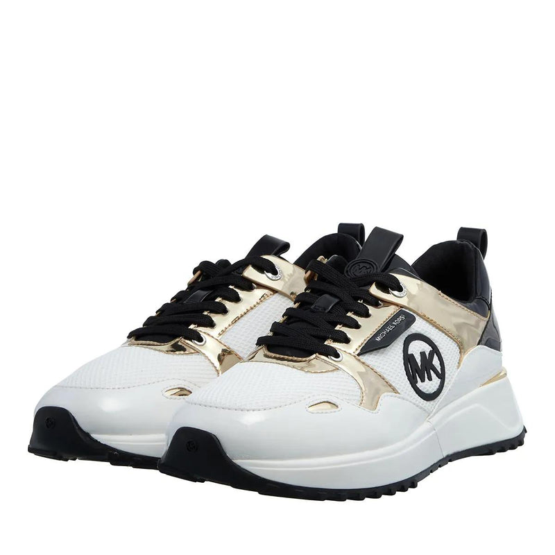 Michael Kors Gouden Sneakers 2001-A0415367_36-zoom-