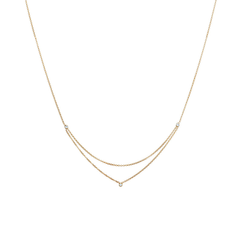 Elli 925 Sterling Silver Layered 2004-BF-0008053-001-zoom-