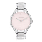 Calvin Klein Delight Women's Watch CK25100047