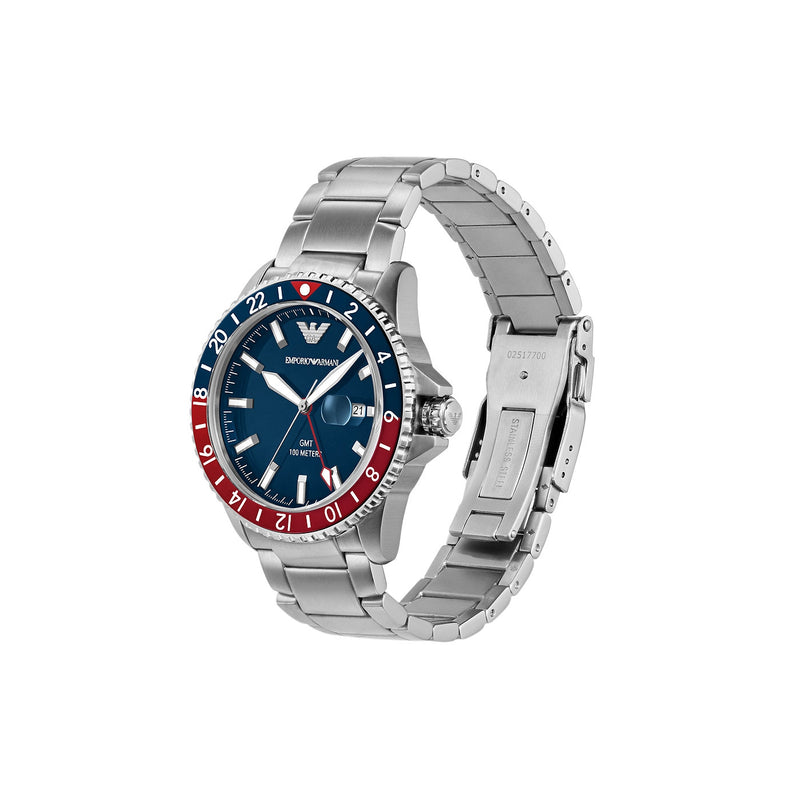 Emporio Armani Men's Watch AR11590-zoom-