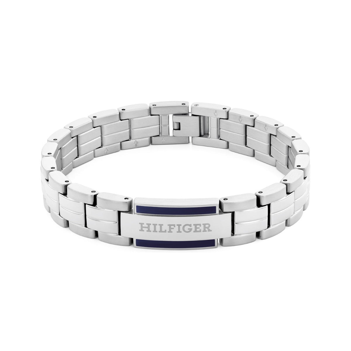 Tommy Hilfiger Jewels Bracelet TJ2790600