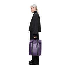 Rains Body 2 Way Tote Backpack R12940-143