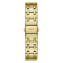 GUESS Desire Women's Watch GW0770L2