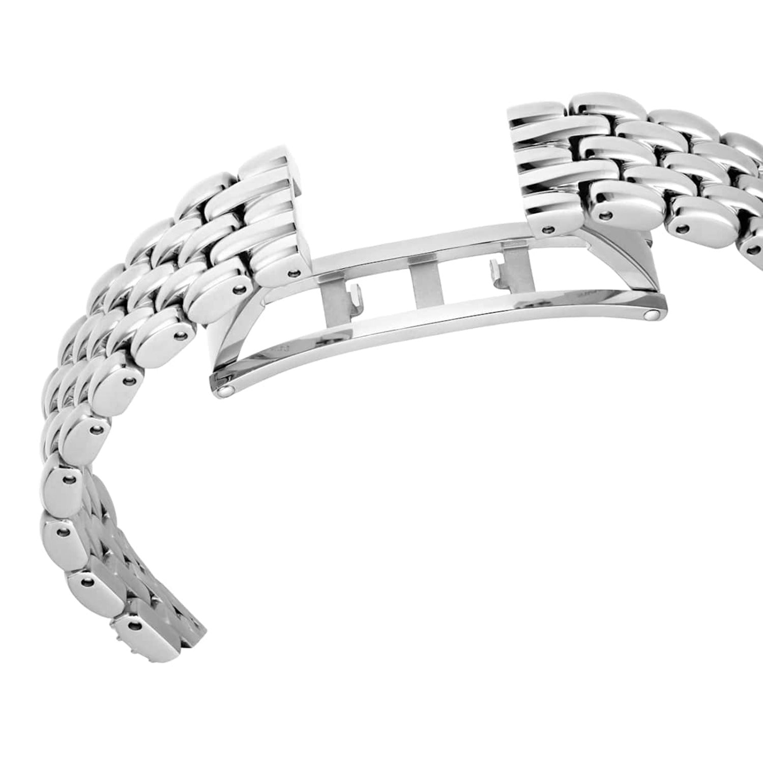 Swarovski Silver Women's Watch 5698690