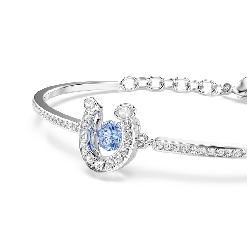 Swarovski Symbolica Silver Bracelet 5736983-zoom-