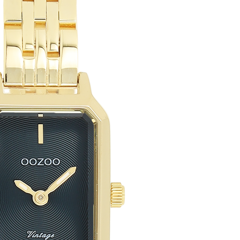 OOZOO Vintage Women's Watch C20429-zoom-
