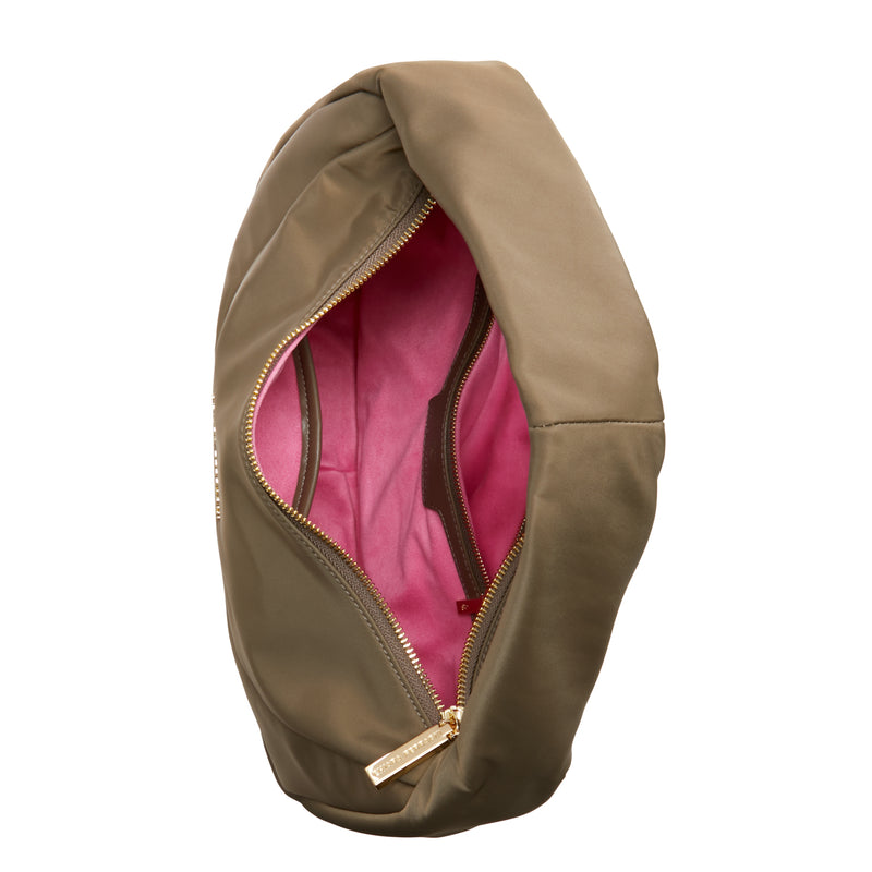 Chiara Ferragni Caia Green Handbag 75SB4BG5-ZS962-182-zoom-