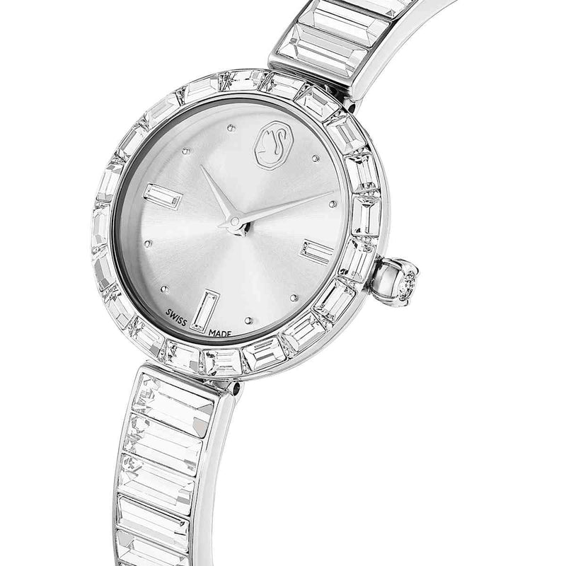 Swarovski Matrix Women's Watch 5677487-zoom-